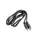BWT-ZLT-Anschluss-Verriegelungs-Kabel-fuer-Parallel-Betrieb-Infinity-AP-10908 gallery number 1